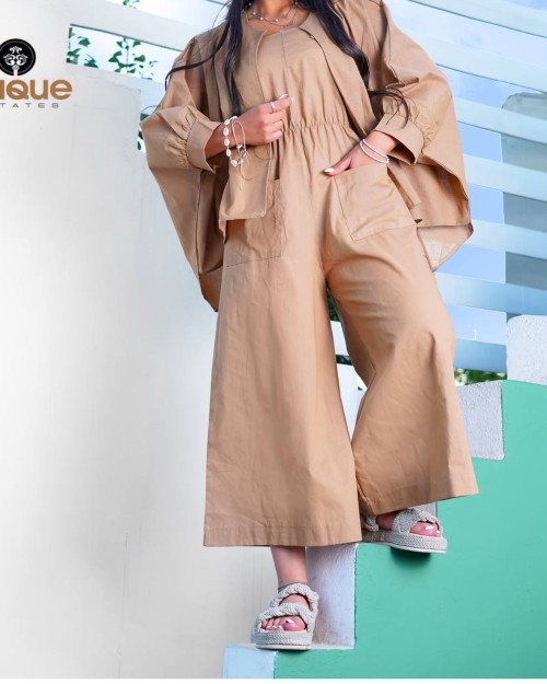  شومیز واورال مشخصات