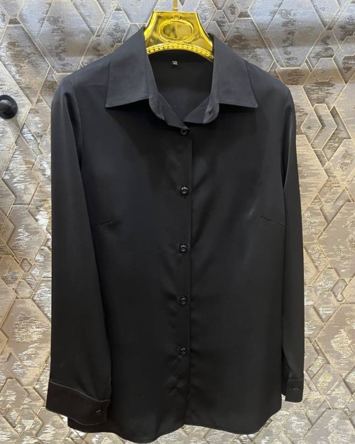  شومیز مدل بانو مشخصات