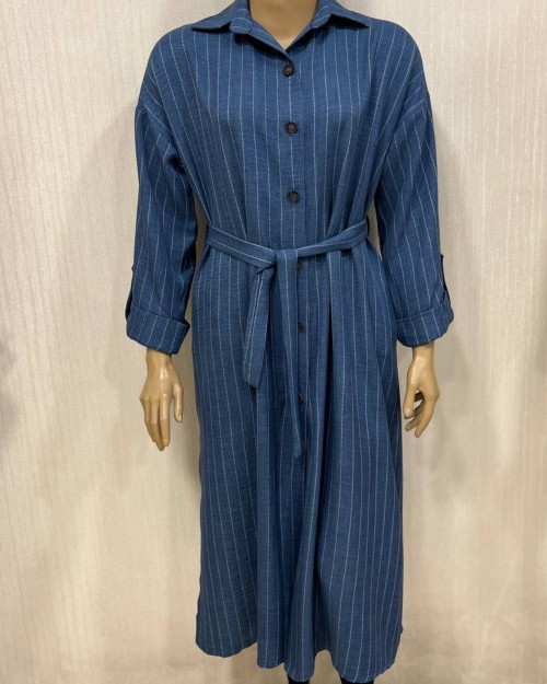  مانتو مدل شایسته مشخصات