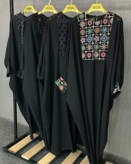  مانتو مدل مریم مشخصات