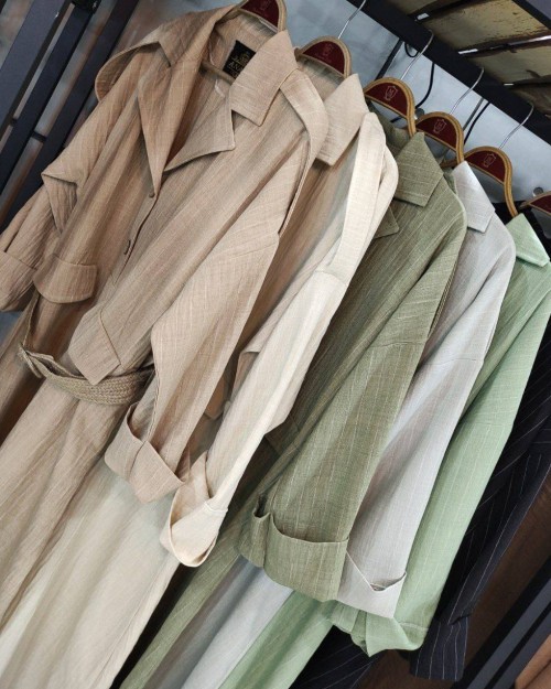  مانتو مدل حدیث مشخصات