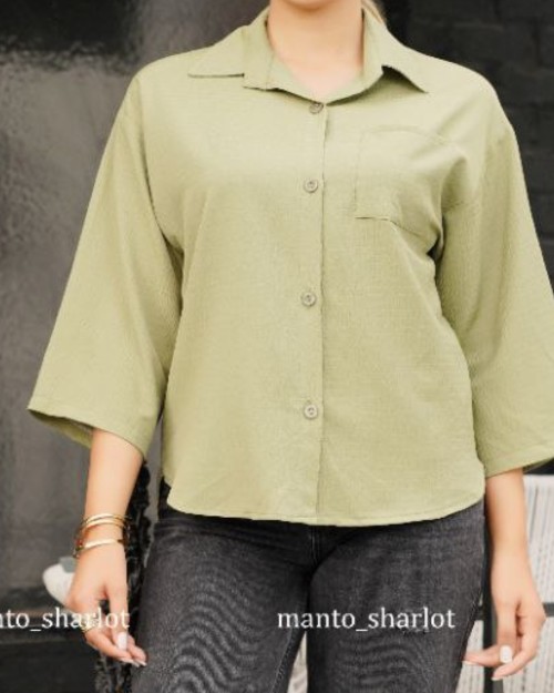  شومیز کد 1093 مشخصات