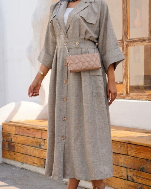  مانتو کد 1070 مشخصات