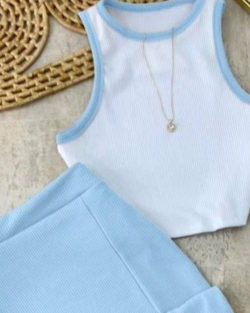  تاپ کبریتی نوار دوزی رنگی مشخصات