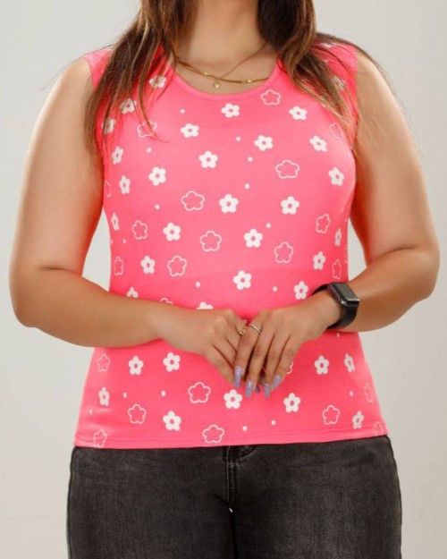  تاپ کتی شکوفه مشخصات