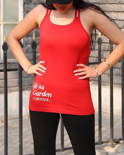  تاپ چهاربندی پشت قهرمانی مشخصات