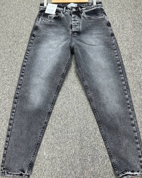  شلوار بوی فرند 