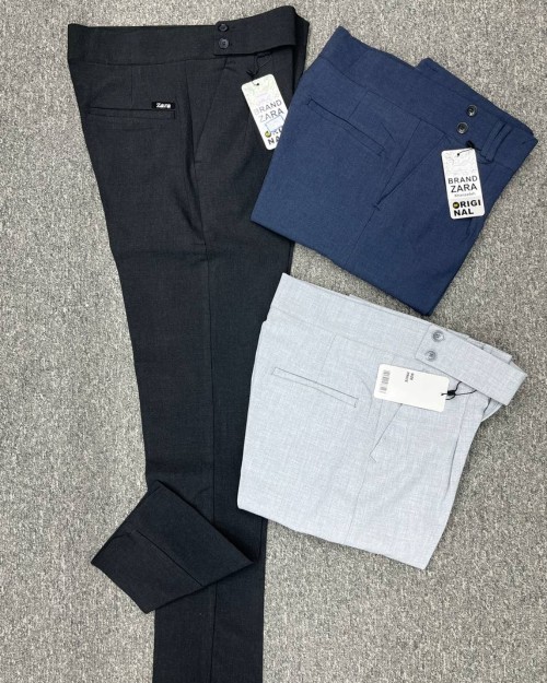  پارچه ای مام فیت مشخصات