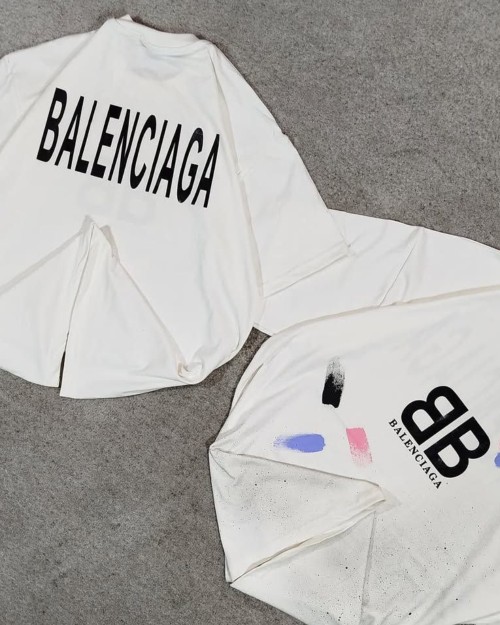  تیشرت پنبه سوپر لش باکسی نخ۲۸ 