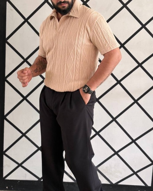  تیشرت و شلوار مشخصات