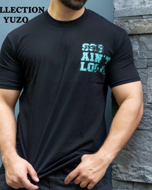  تیشرت پنبه 28اعلاء پشت و پیش چاپ 