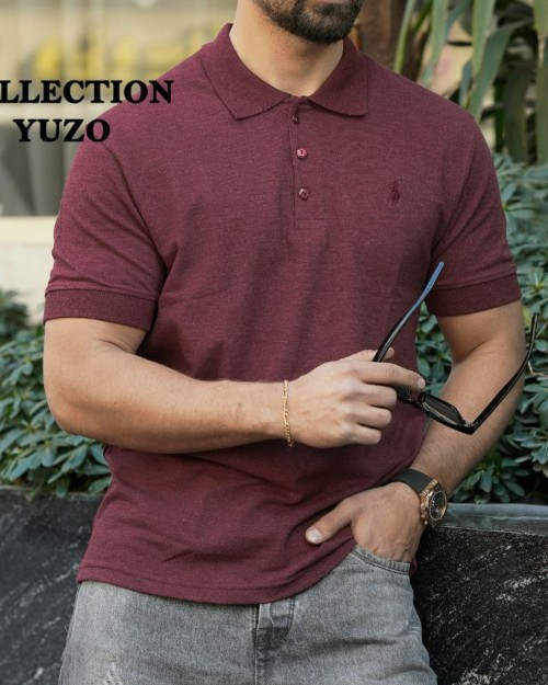  تیشرت جودون ساده مشخصات