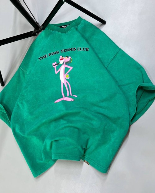  تیشرت سنگشور چاپی 