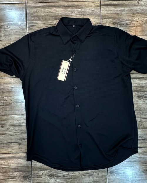  پیراهن محرمی مشخصات