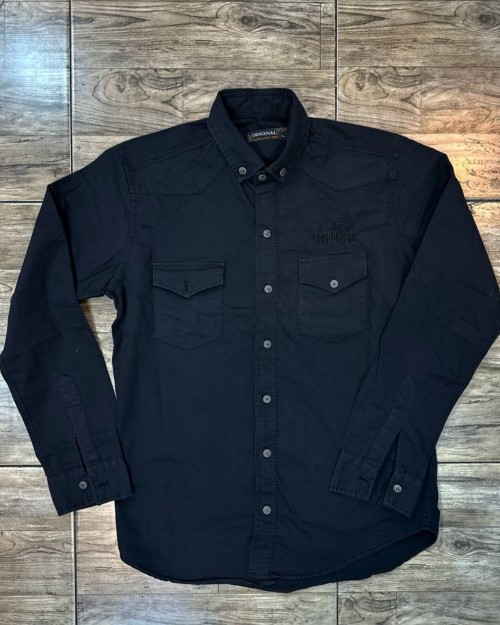 لینک ویترین