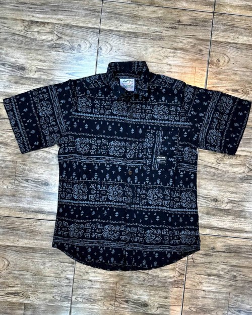  پیرهن محرمی مشخصات