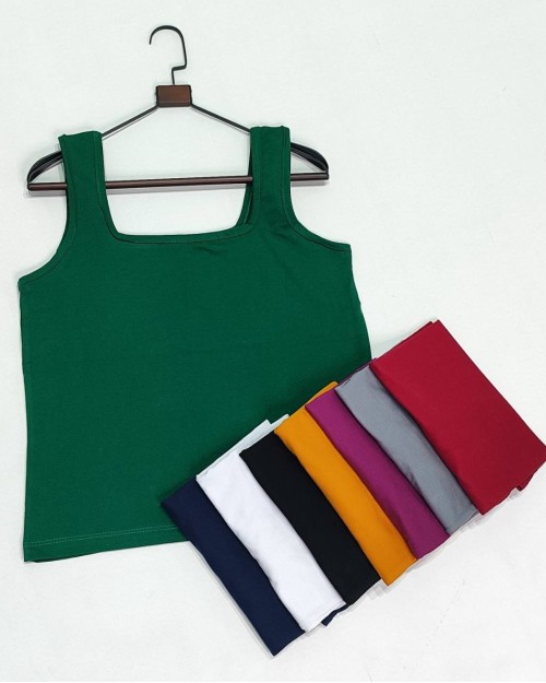  تاپ یقه خشتی مشخصات