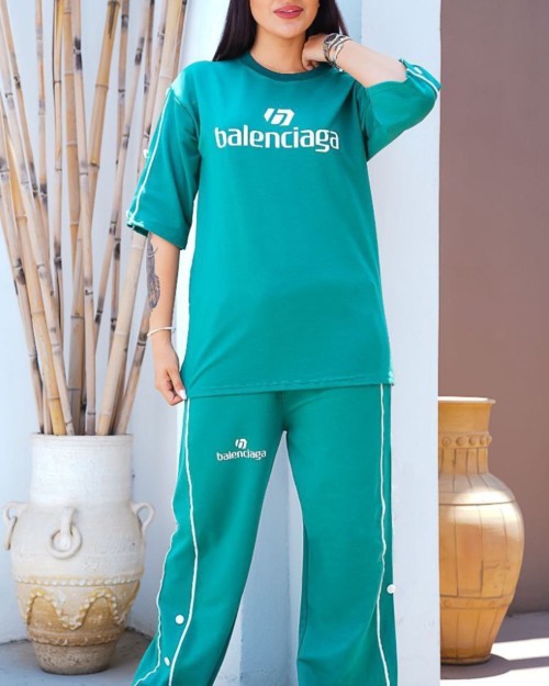  ست بالنسیاگا 