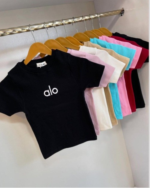 لینک ویترین