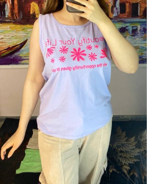  تاپ‌گلدار مشخصات