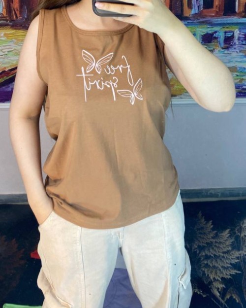  تاپ دخترانه مشخصات