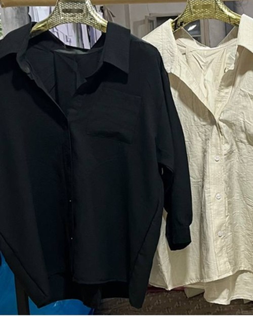  شومیز پری ترک کد156 