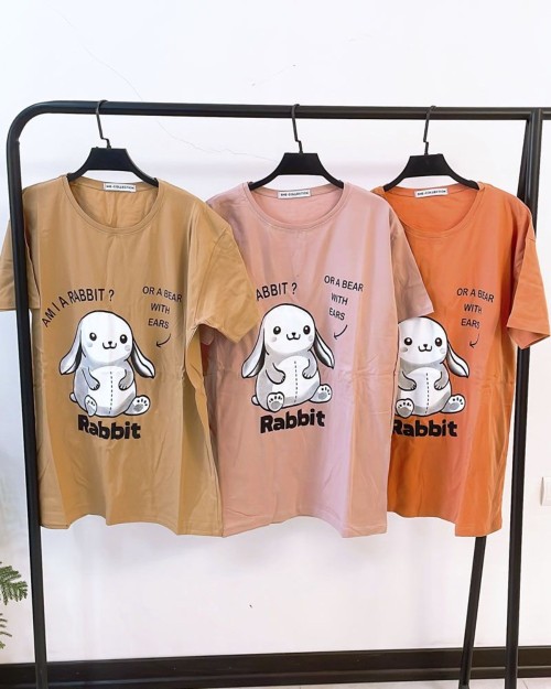  تیشرت نخ پنبه مشخصات