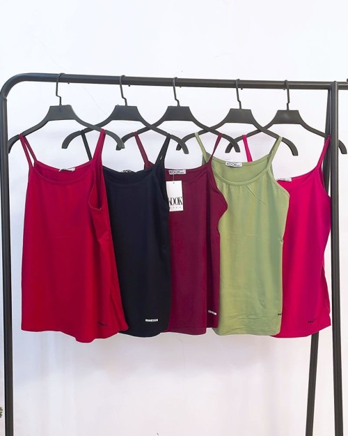  تاپ ویسکوز بندی مشخصات