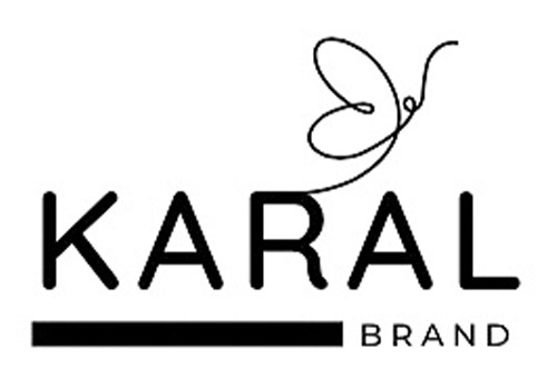 جوراب کارال