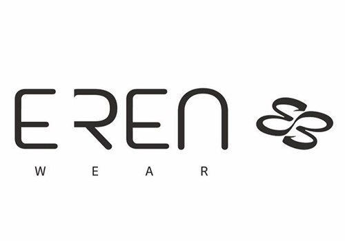 تولیدی پوشاک ایرن