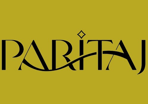 لباس خانگی زنانه پریتاج