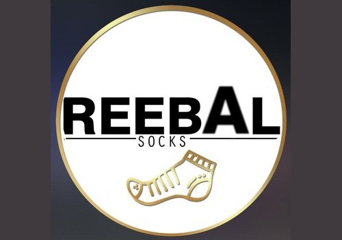 تولیدی جوراب ریبال