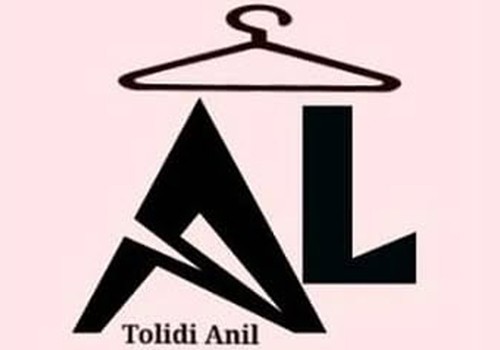 تولیدی لباس زنانه آنیل