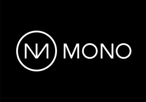 تولیدی پخش پوشاک زنانه مونو