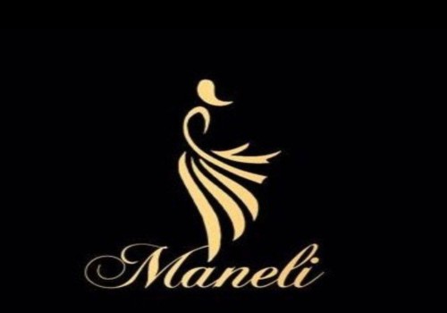 تولیدی مانتو مانلی