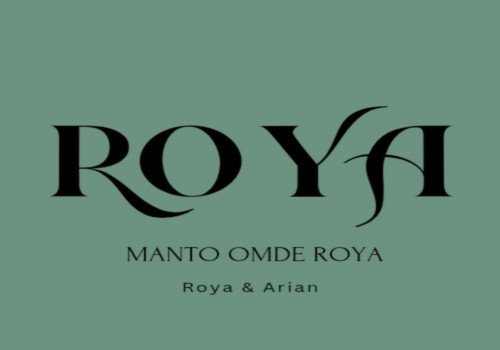 تولیدو پخش مانتو عمده رویا