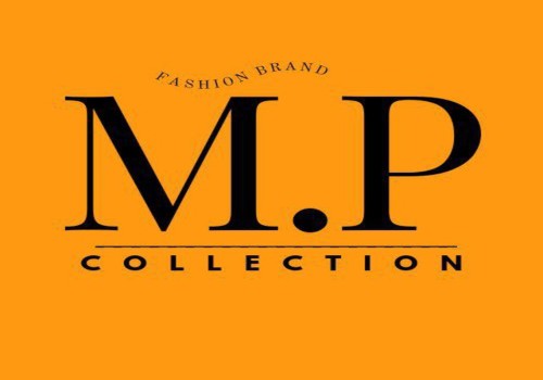 تولید و پخش پوشاک M.P
