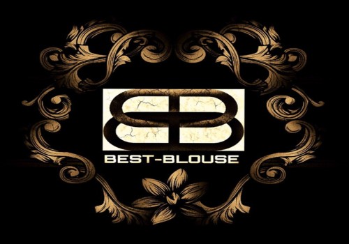 تولیدی پوشاک بست بلوز