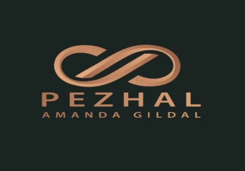 تولیدی پوشاک پژال