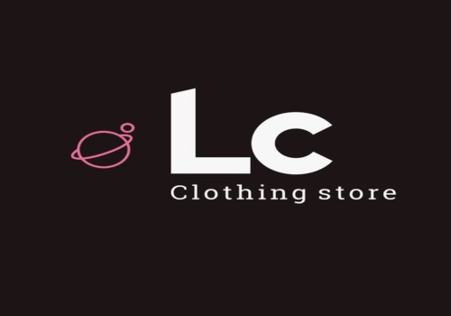 تولید و پحش پوشاک مردانه ال سی