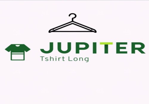 پخش عمده پوشاک ژوپیتر