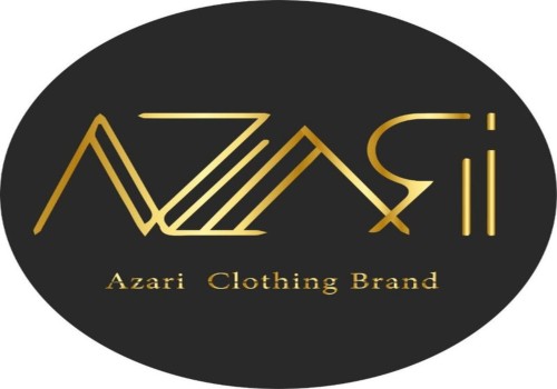 تولید وپخش شلوار لی آذری