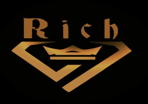پخش عمده شلوار لی و کتان Denim rich