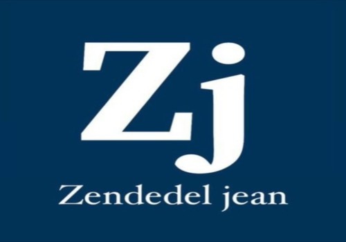 تولید پخش پوشاک زنانه Zj. Zendedeljean