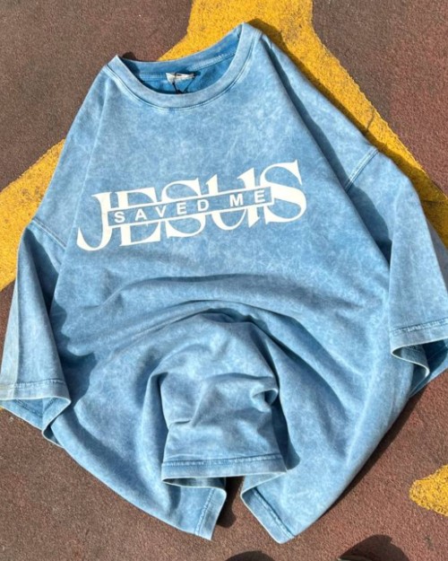  تیشرت سنگشور چاپی 