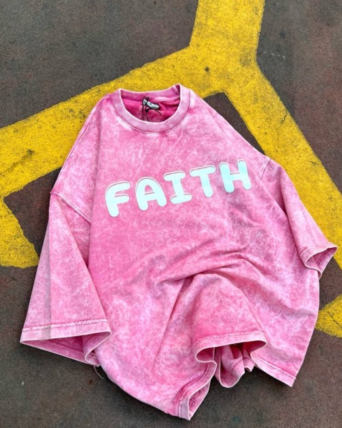  تیسرت چاپی سنگشور 