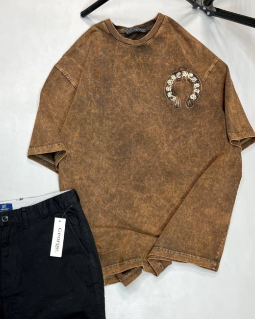 لینک ویترین