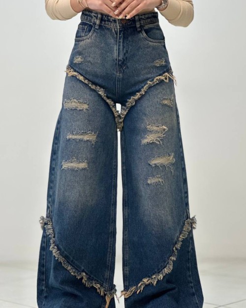  فول بگ مشخصات