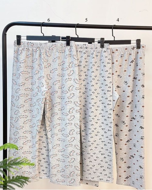 لینک ویترین