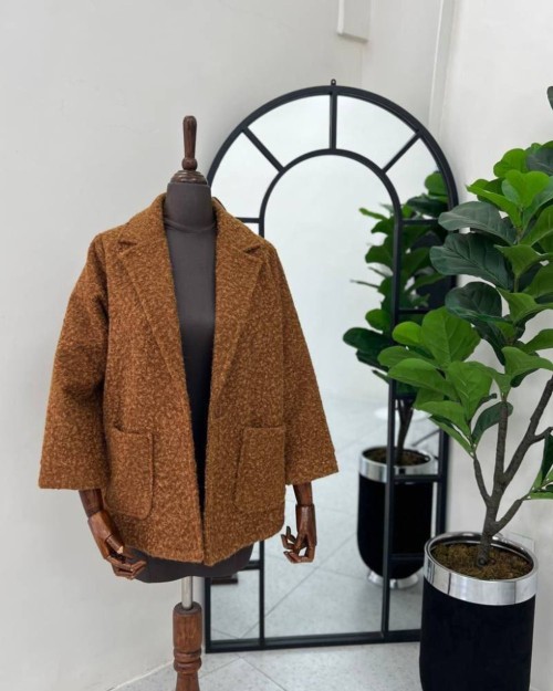  کت سیما 543 مشخصات